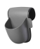 Maxi-Cosi car seat cup holder gray