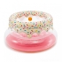 Intex® Play Center Donut (48476)