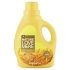 Washing gel for Kid clothes with the scent of white musk Grain Baby Nature Love Mere 1.8 l, Korea