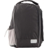 Shoe bag Kite Education 610S-4 Smart.Black