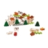 Board Game Pyramid of Mountain Animals, Haba™ [4051]