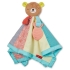 Soft toy Bear, SKIP HOP™ USA (306102)