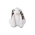 Zazu® Bunny is a musical soft toy with white noise, heartbeats and melodies.