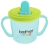 Cup Cup Brother Max, blue/green (49808)