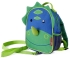 Backpack with safety leash Dinosaur (212255), SKIP HOP™, USA