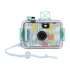Sunny Life Підводний плівковий фотоапарат 35мм, Dolce Vita