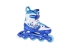 Tempish® Kid roller skates Swist Flash/BLUE/30-33