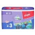 Bella Baby Happy Midi diapers 5-9 kg 32 pcs (5900516600778)