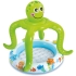 Kid pool (102x104 cm) Intex Octopus (57115)