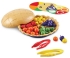 BERRY Pie Sorter Learning Playset, Learning Resources™