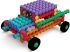 Playstix™ Jumbo 80 Unit (Container Included) (90020-LEI)