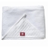 Red Castle™ | Towel apron white, France