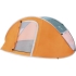 Bestway® Автоматическая палатка Pavillo by Nucamp X2 (68004)