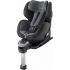 Car seat RECARO ZERO.1 R129 Carbon Black