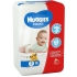 Diapers Huggies Classic 3 Small 16 pcs (5029053543086)
