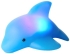 Konfidence Игрушка для плавания Blinkie Dolphin (FFB02-24)
