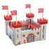Doll house My first castle, Le Toy Van, wooden, art. TV256