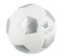 Футбольный мяч для малышей, 11 см, Bam Bam, Голландия