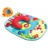 Tiny Love® Educational mat with pillow Underwater world
