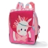 Lilliputiens® Luisa Unicorn Preschool Backpack
