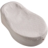 Red Castle™ | Mattress cover for cocoon-mattress Cocoonababy white, France