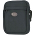 Philips Avent neoprene cool bag black (SCD150/60 NEW)
