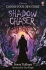 Дитяча книга-гра Shadow Chaser, Usborne, 288 стор.