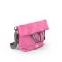 Сумка для підгузків фірмова GreenTom K Diaper Bag Pink [GTU-K-PINK]