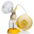 Two-phase electric breast pump Medela Swing
