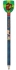Олівець з верхівкою Вінселот, Spiegelburg™ [21757]