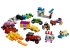 Constructor Cubes and wheels, Classic