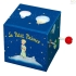Ручная музыкальная шкатулка Маленький принц, Trousselier™, Франция (S70230)