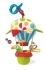 Іграшка-підвіска Повітряна куля, Yookidoo™ Ізраїль
