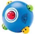 Educational toy PEEK-A-BOO, WonderWorld™
