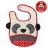 Bib Panda (232119), SKIP HOP™, USA