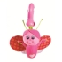 Tiny Love® Betty Butterfly Rattle