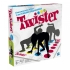 Game Twister, Hasbro, art. 98831