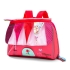Lilliputiens™ Preschool Backpack Belgium Circus (86631)