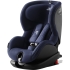 Car seat BRITAX-ROMER TRIFIX2 i-SIZE Moonlight Blue 1 (9-18kg)