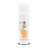 Nailmatik® Foam for hair and body apricot (Apricot)