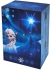 Music Box Makeup Room Elsa Frozen, Trousselier [S52430] France