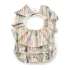 Elodie Details® Слюнявчик непромокаемый с карманом Unicorn Rain
