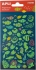 Stickers Luminescent fish, Apli Kids, art. 15048