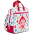 Lilliputiens® Little Red Riding Hood Backpack