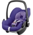 Maxi-Cosi car seat PEBBLE Purple Ace