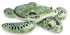 Intex® Raft Turtle (57555)