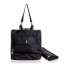 Сумка-рюкзак для транспортировки BabyZen™ YOYO², Black/Черный