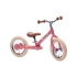 Runbike two-wheeled, Trybike, pink, art. TBS-2-PNK-VIN