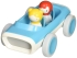 Іграшка - сортер Kid O Розумний автомобіль звук і світло (10462)