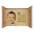 Special soap, hypoallergenic with lavender oil, for washing Kid clothes Nature Love Mere Original 200g, Korea